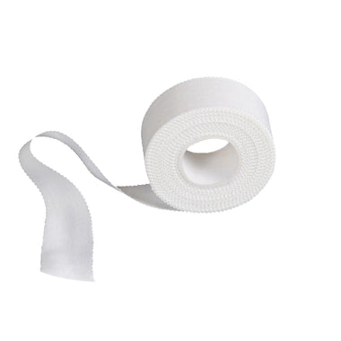 Therapy Sports Safety Tape