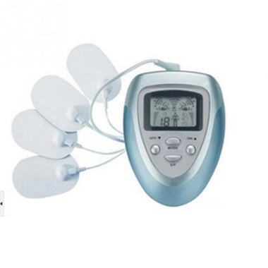 Electronic Pulse Massager