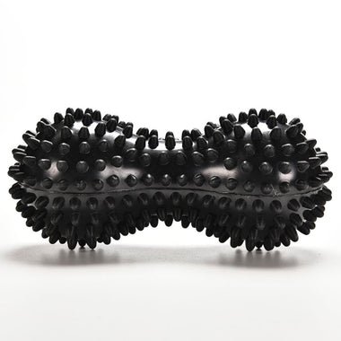 Health Care Peanut Shape Massage Ball