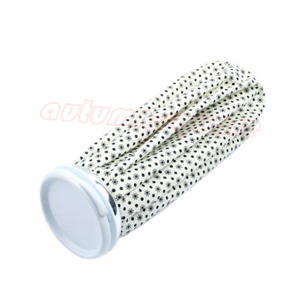 Sport Injury Ice Bag Cap