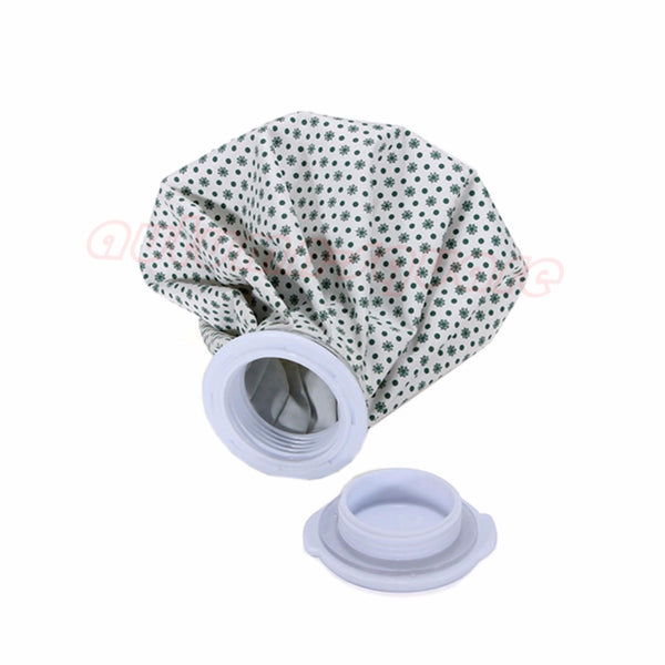 Sport Injury Ice Bag Cap