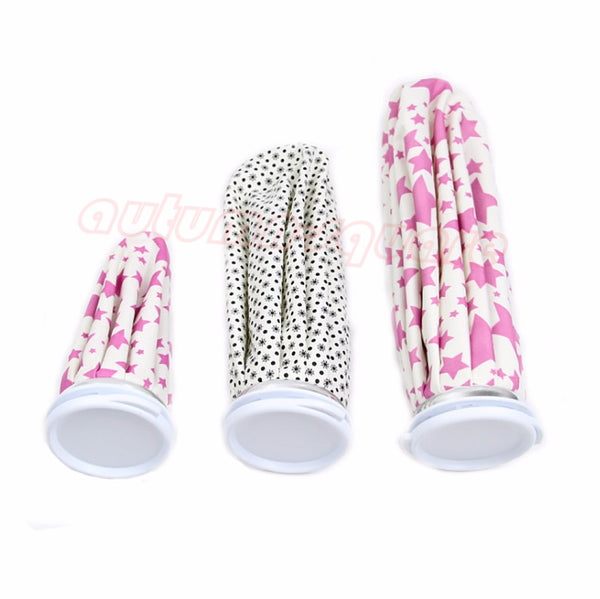 Sport Injury Ice Bag Cap