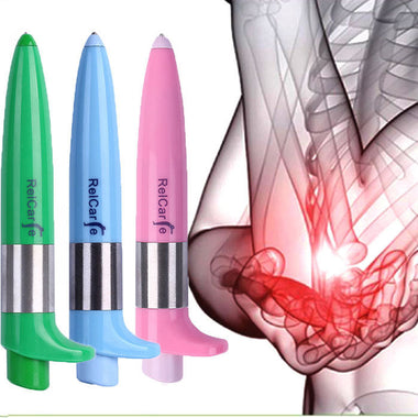 Muscle Care Pen Pain Relief