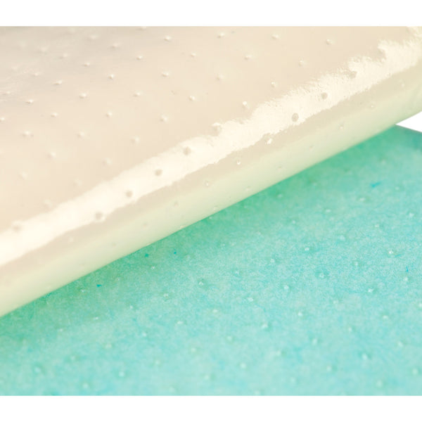 Adhesive Medical Plaster Pain Relief