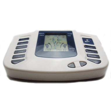 Electronic Body Slimming  Machine